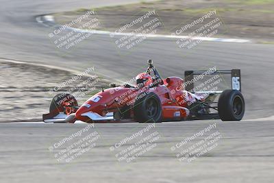 media/Oct-26-2025-CalClub SCCA (Sun) [[8ce1e69566]]/Group 3/Off Ramp/